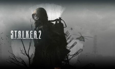 S.T.A.L.K.E.R. 2 Download Mobile Android Version Games