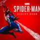 Marvel’s Spiderman IOS Game Brand New Edition Download