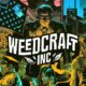 WEEDCRAFT INC PS Game Complete New Download