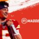 Madden NFL 20 iOS Game Premium Edition Fast Download