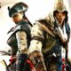 Assassin’s Creed III Liberation Download PC Best Game Edition