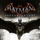 The Batman Arkham Knight Download Full PS GAME