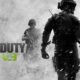 Call of Duty Modern Warfare 3 PC Game Cracked Version Download