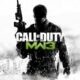 Call of Duty Modern Warfare 3 Best PC Game Download Now
