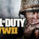Call Of Duty WWII XBOX Game Premium Edition Free Download
