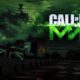Call of Duty Modern Warfare 3 Latest PC Game Cheats Download