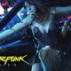 Cyberpunk 2077 Mobile Android Game Download Here