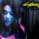 Cyberpunk 2077 Official PC Game Cracked Version Download Here