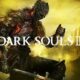 Dark Souls III Brand New XBOX Edition Download Here