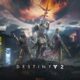 Destiny 2: Shadowkeep Latest Xbox Game New Version Download