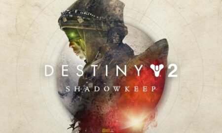 Official Destiny 2: Shadowkeep PC Game Cracked Version Download