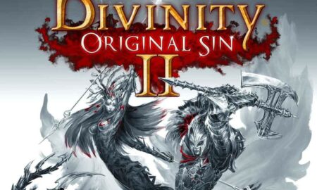 Divinity: Original Sin II Download Xbox Game New Edition