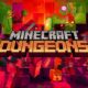 Minecraft Dungeons Download Android Full Game Now