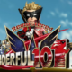 The Wonderful 101: Remastered New PS4 Version Full Download