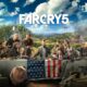 FAR CRY 5 Mobile Android Game Version APK Download