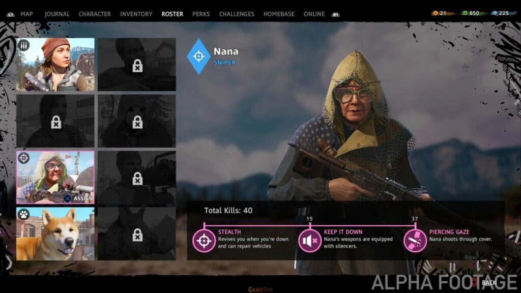 download far cry new dawn reddit for free download far cry new dawn reddit for free