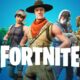 Fortnite PS4 Game New Edition Download Here