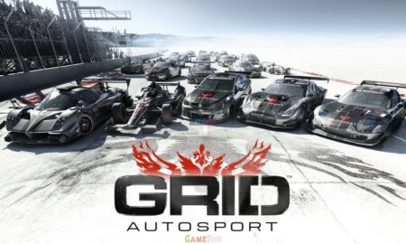 DOWNLOAD GRID PS TOP GAME CRACKED VERSION