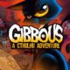 Gibbous-A Cthulhu Adventure Download XBOX GAME FULL EDITION