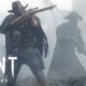 Hunt:Showdown Official PC Game 100% Free Download