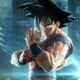 JUMP FORCE Android Game Fast Download Here