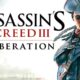 Download Assassin’s Creed III Liberation HD PS4 Game Version