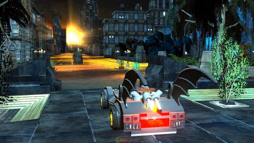 download game lego batman 3 pc full version free download game lego batman 3 pc full version free