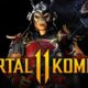 Mortal Kombat XI 2020 New Edition iOS Download