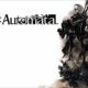 Nier Automata Official PC Game Download Now