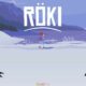 Roki PC Game Full Latest Version Download