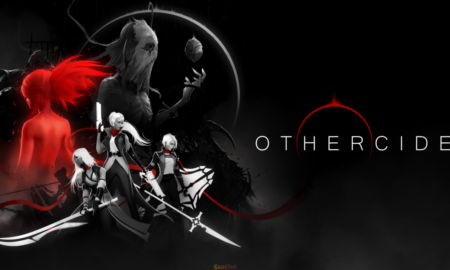 Othercide Official PC Game Latest Edition Download Now