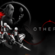 Othercide Official PC Game Latest Edition Download Now