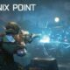 Phoenix Point PC Game Full Latest Version Download
