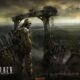 S.T.A.L.K.E.R. 2 iPhone iOS Games Version Download Now