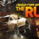 Need For Speed The Run Download Official PC Game