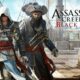 Assassin’s Creed IV Black Flag Download Play Station 4 Latest Update Game