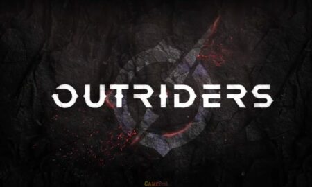 DOWNLOAD OUTRIDERS XBOX ONE GAME EDITION FREE