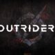 DOWNLOAD OUTRIDERS XBOX ONE GAME EDITION FREE