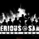 Serious Sam 4 Download PC Cracked Game Fast