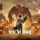 Serious Sam 4 Official PC Game New Season Full Download