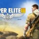 Download Sniper Elite 4 PS Game Best Edition
