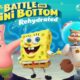 SpongeBob SquarePants: Battle for Bikini Bottom - Rehydrated PS4 Cracked Game Fast Download
