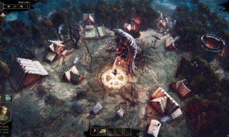 Tainted grail PC Full Game Version Free Download