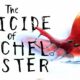 The suicide of Rachel Foster Official PC Game Fast Download