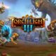 TORCHLIGHT 3 Official PC Game Latest Edition Fast Download