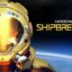 Download Hardspace: Shipbreaker Mobile Android Game Edition