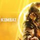 Mortal Kombat XI PC Complete Game Fast Download