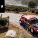 WRC 8 Xbox Game Ultimate Edition Torrent Download