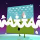 Wattam Official Latest PC Game Free Download