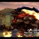 Final Fantasy VIII Remastered IOS Game Fast Download